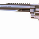 Illustration for article titled Top 12 Guns for Geeks and Gadget Goons
